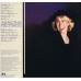 Виниловая пластинка Faltskog, Agnetha, Eyes Of A Woman