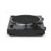 Проигрыватель винила Thorens TD 102 A black