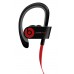 Наушники Beats Powerbeats 2 Wireless In-Ear Black Sport