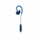 Наушники JBL Reflect Contour Blue (JBLREFCONTOURBLU)