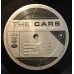 Виниловая пластинка The Cars LIVE AT THE AGORA 1978