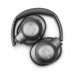 Наушники JBL Everest 710BT Gun Metal (JBLV710BTGML)