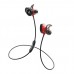 Наушники Bose Soundsport Pulse Wireless HDPHN Red WW (762518-0010)