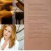 Виниловая пластинка Diana Krall, The Very Best Of Diana Krall (Int'l Vinyl Album)