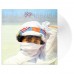 Виниловая пластинка Poly Styrene - Translucence (RSD2021/Limited Crystal Clear Vinyl)