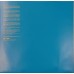 Виниловая пластинка Basement Jaxx - The Singles (180 Gram Coloured Vinyl 2LP)