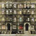 Виниловая пластинка WM Led Zeppelin Physical Graffiti (180 Gram/Remastered)