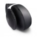 Наушники JBL Everest 700BT black (V700BTBLKGP)