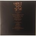 Виниловая пластинка Prince — SIGN 'O' THE TIMES (Super Deluxe Edition/13LP+DVD/Limited Box Set/180 Gram Black Vinyl)