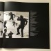 Виниловая пластинка U2, How To Dismantle An Atomic Bomb (Colour 1LP / 2019 Reissue)