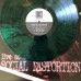 Виниловая пластинка Social Distortion, Live At The Roxy