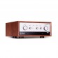 Интегральный усилитель Leak Stereo 230 Walnut