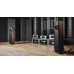 Напольная акустика Sonus Faber Maxima Amator