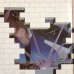 Виниловая пластинка Pink Floyd THE WALL (180 Gram/Remastered)