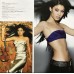 Виниловая пластинка Vanessa Mae The Best Of (Limited Silver Vinyl/Exclusive In Russia)