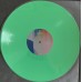 Виниловая пластинка London Grammar - The Remixes (RSD2024, Green Vinyl 2LP)