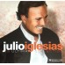 Виниловая пластинка Sony Julio Iglesias His Ultimate Collection (180 Gram Black Vinyl)