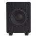 Сабвуфер Fyne Audio F3.8 Black Ash