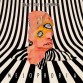 Виниловая пластинка Cage The Elephant, Melophobia