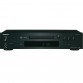 CD проигрыватель Onkyo C-7030 black