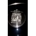 Виниловая пластинка Various Artists, Straight Outta Compton (Music From The Motion Picture)