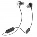 Наушники Focal Sphear Wireless olive