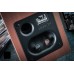 Полочная акустика Denon SC-M41 black