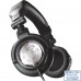 Наушники Denon DN-HP700 black