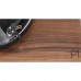 Проигрыватель винила Rega Planar 1 Walnut