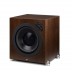 Сабвуфер Paradigm Prestige Sub 1000 walnut