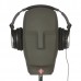 Наушники Audio Technica ATH-ANC7B SVIS