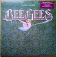 Виниловая пластинка Bee Gees — MAIN COURSE (LP)