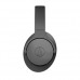 Наушники Audio Technica ATH-ANC700BT black