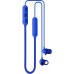 Наушники Skullcandy S2JPW-M101 Jib+ Wireless Blue