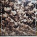 Виниловая пластинка PLG Kate Bush The Dreaming (180 Gram Black Vinyl)