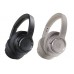 Наушники Audio Technica ATH-SR50BT BW