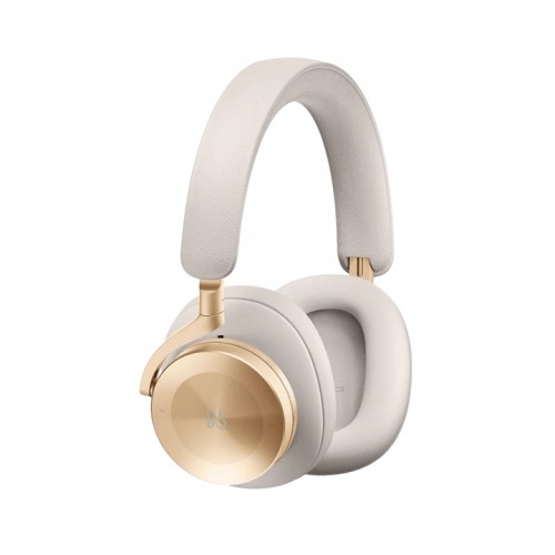 Наушники Bang & Olufsen Beoplay H95 Gold Tone