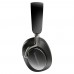 Беспроводные наушники Bowers & Wilkins Px8 Black