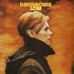 Виниловая пластинка David Bowie A NEW CAREER IN A NEW TOWN (1977-1982)