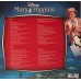 Виниловая пластинка Various, Mary Poppins (Original Motion Picture Soundtrack)