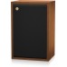 Полочная акустика Tannoy SUPER GOLD MONITOR 10