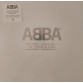 Виниловая пластинка ABBA — VINYL COLLECTION - STUDIO ALBUMS (LIMITED ED.,COLOURED)(8LP BOX)