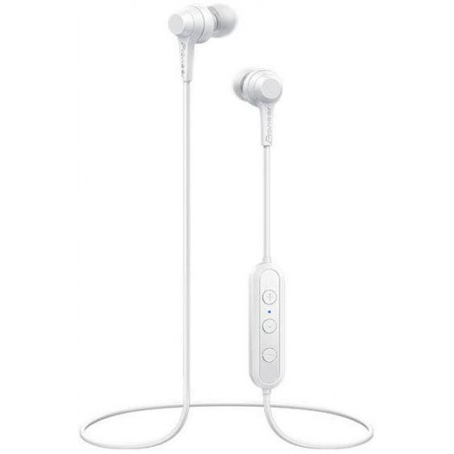 Наушники Pioneer SE-C4BT-W white