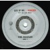 Виниловая пластинка The Beatles, Let It Be...Naked (LP Plus 7'' Single)