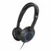 Наушники Sennheiser HD 221