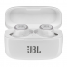 Наушники JBL Live 300 TWS blue