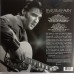 Виниловая пластинка Elvis Presley I'M LEAVIN' (140 Gram)