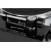 Проигрыватель винила Thorens TD 1500 black