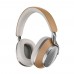 Беспроводные наушники Bowers & Wilkins Px8 Tan