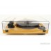 Проигрыватель винила Pro-Ject 2-Xperience Classic olive